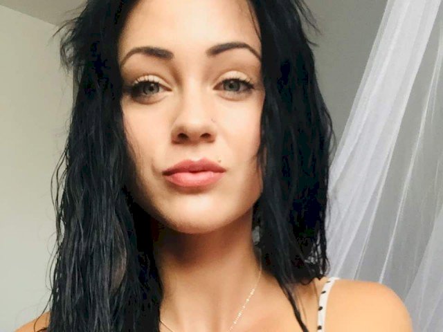 dreamALEXA's profile - Image n°2