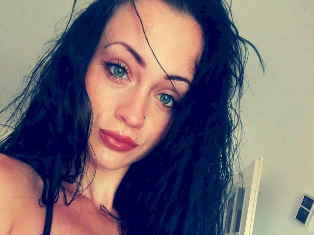 dreamALEXA's profile - Image n°3