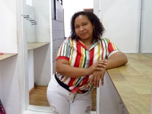 Doraahot's Sexcam