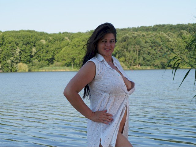 Debiesweet's Profil - Bild n°6