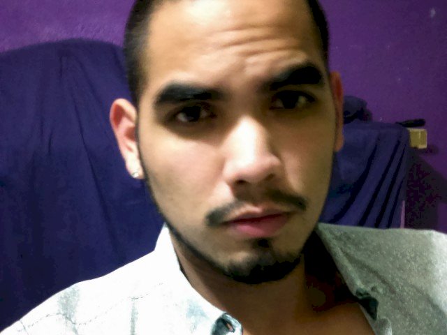 DrLeatherMx's Profil - Bild n°12