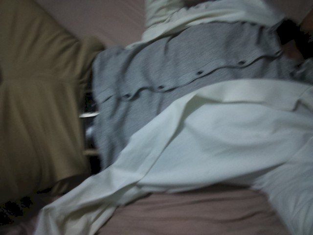 DrLeatherMx's Profil - Bild n°13