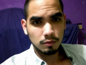DrLeatherMx's Sexcam