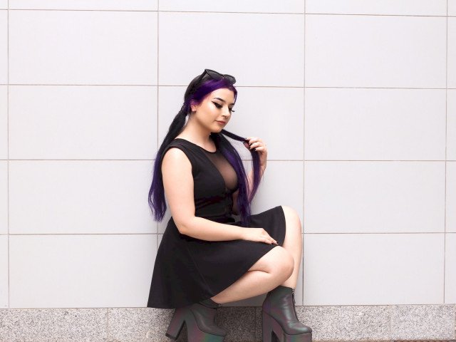 DaisyBennet's profile - Image n°1