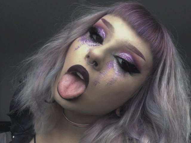 DaisyBennet's profile - Image n°2