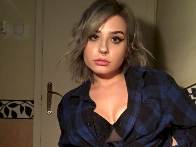 DaisyBennet's profile - Image n°3
