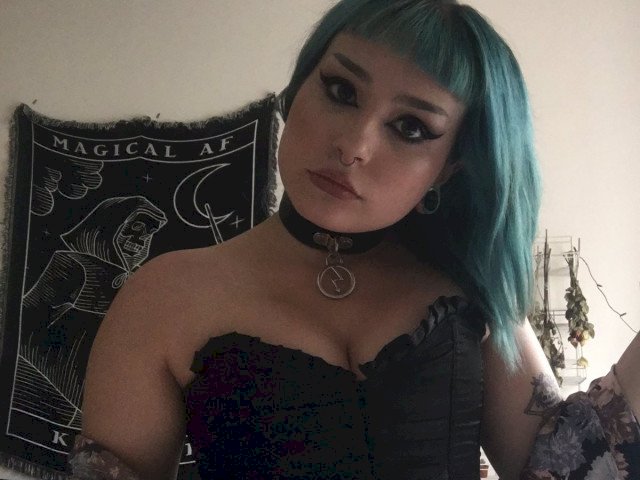 DaisyBennet's profile - Image n°4