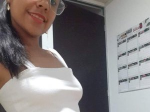 Dirtyslavee's Sexcam