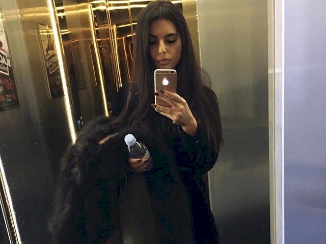 Diana2323's profile - Image n°1