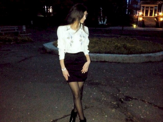 Diana2323's profile - Image n°2