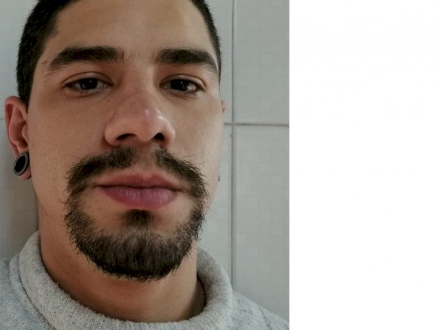 Douglassex's profile - Image n°1