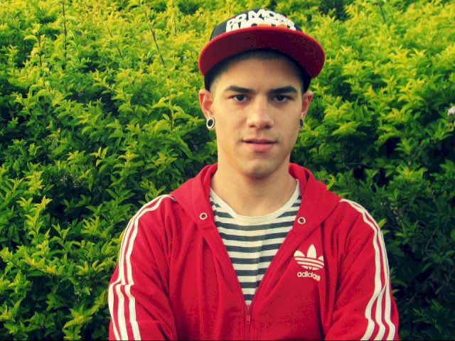 Douglassex's profile - Image n°3