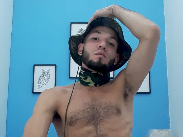 Diamondblack's Profil - Bild n°6