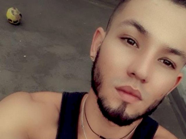 Diamondblack's Profil - Bild n°8