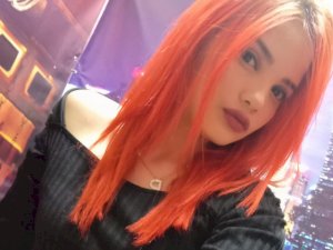 DollSub4dad's Sexcam