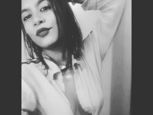 DirtySlavexx's Profil - Bild n°18