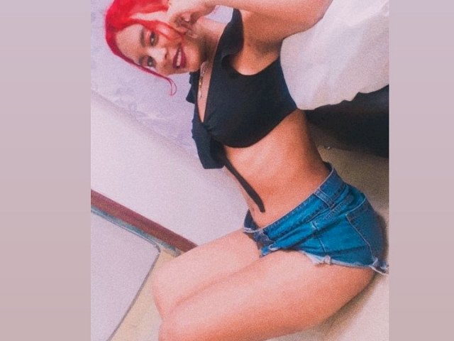 DirtySlavexx's Profil - Bild n°20