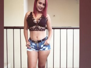 DirtySlavexx's Sexcam