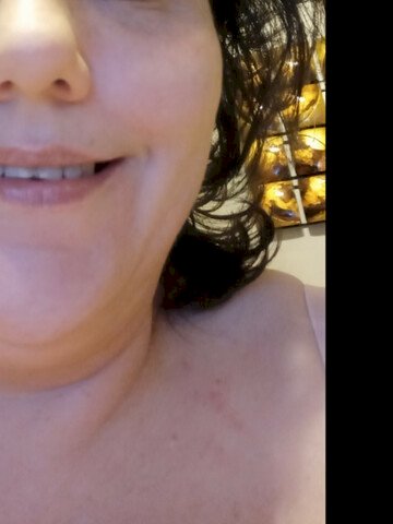 dirtydeed's profile - Image n°0