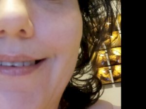 Dirtydeed's Sexcam