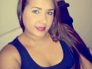 Dirtydoll4u's Sexcam