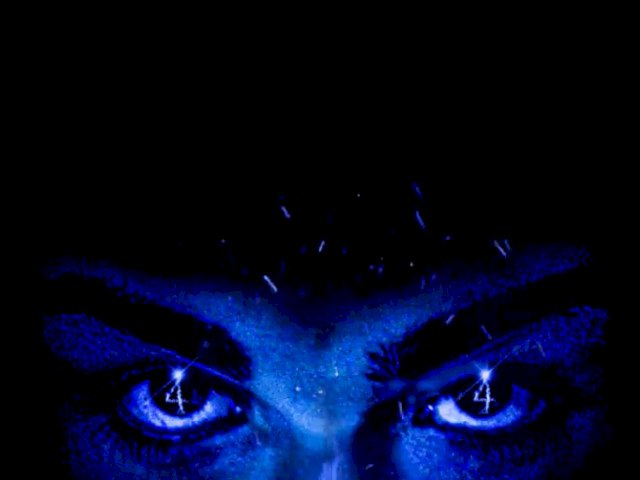 Dafxxux2003's profile - Image n°0