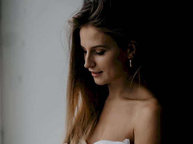 Dalialove's profile - Image n°0