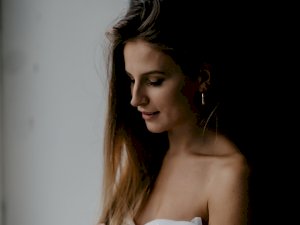 Dalialove's Sexcam
