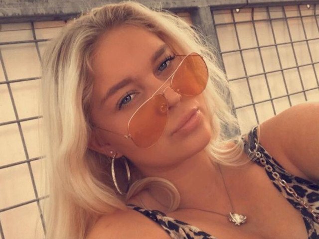 Denise's profile - Image n°0