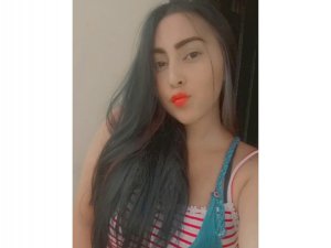 Deisysmith's Sexcam