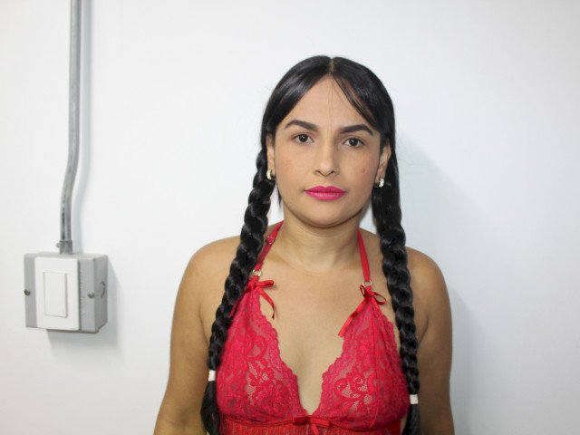 DeisyGroupHt's profile - Image n°1