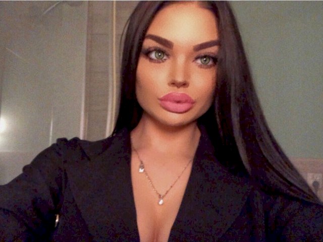 Perfil con desireAisha - Imagen  n°70