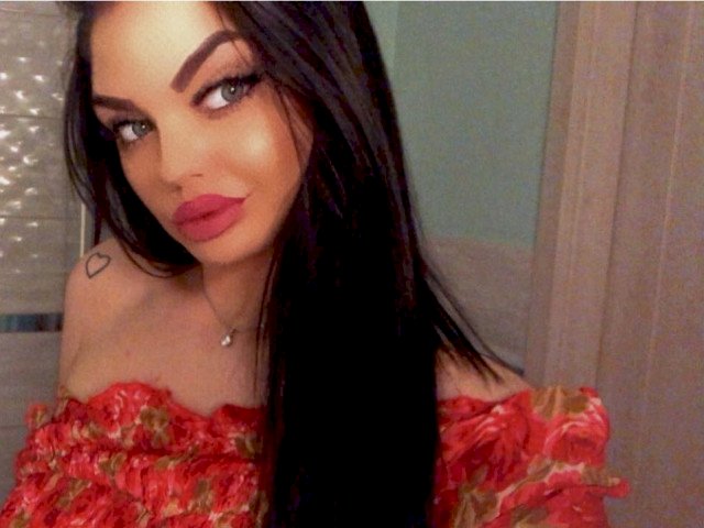 Perfil con desireAisha - Imagen  n°62