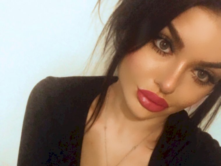 Perfil con desireAisha - Imagen  n°63