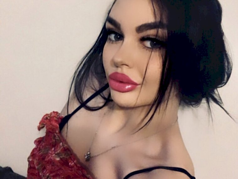 Perfil con desireAisha - Imagen  n°66