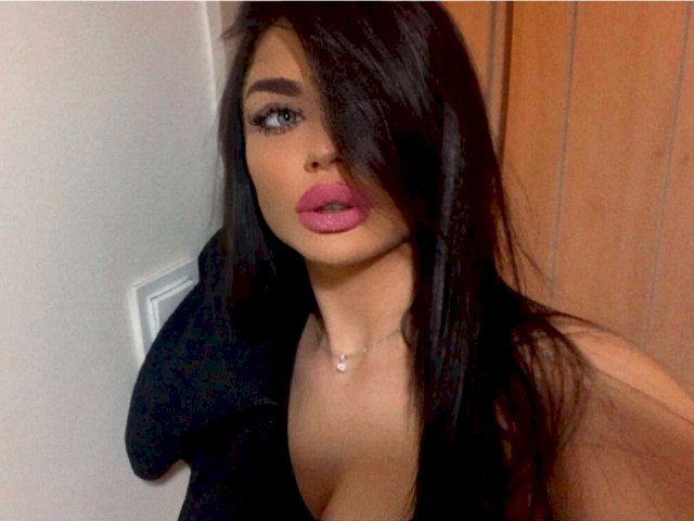 Perfil con desireAisha - Imagen  n°67