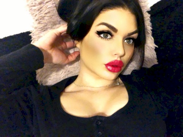 Perfil con desireAisha - Imagen  n°68