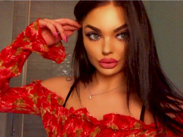 Perfil con desireAisha - Imagen  n°69