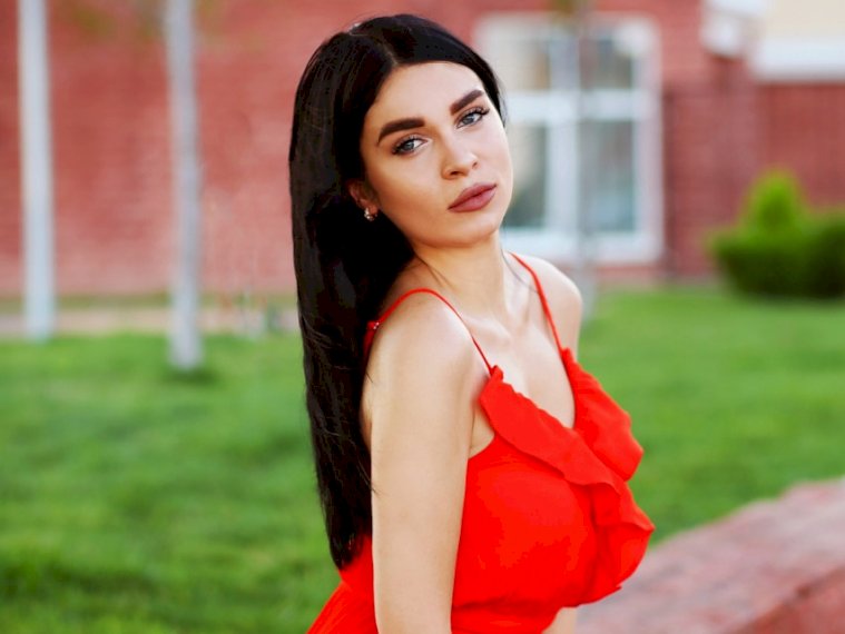 DiorSteisi's profile - Image n°2