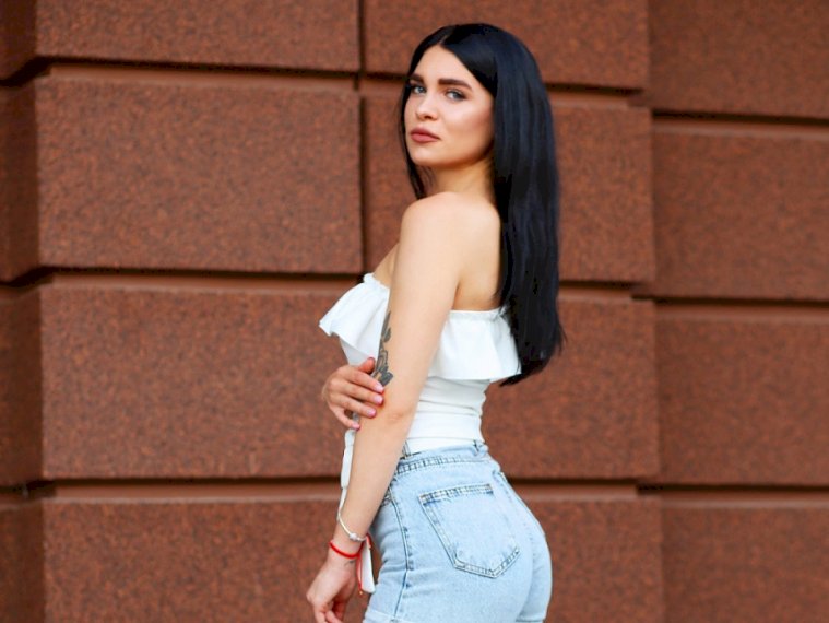 DiorSteisi's profile - Image n°3