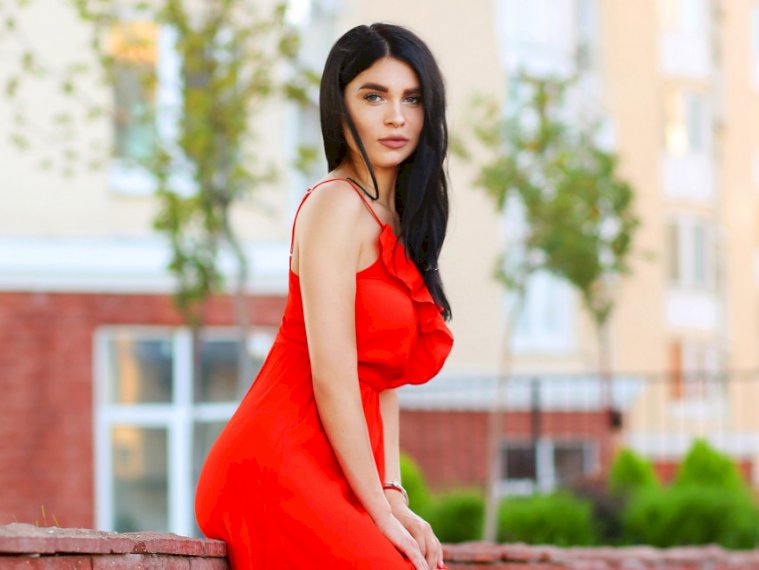 DiorSteisi's profile - Image n°4
