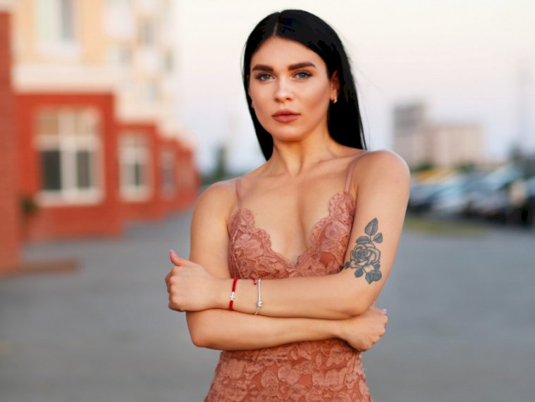 DiorSteisi's profiel - Afbeelding n°7