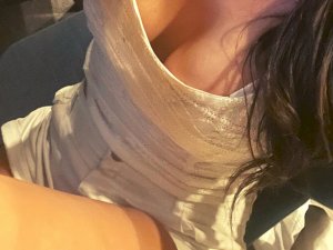 Daimy007's Sexcam