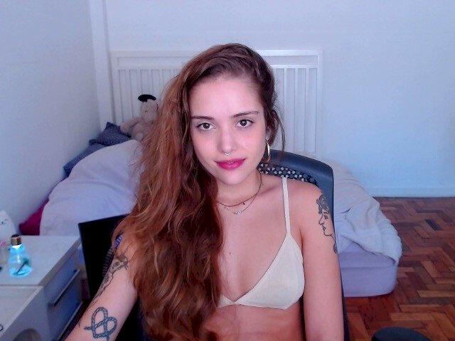 DJBae's profile - Image n°0