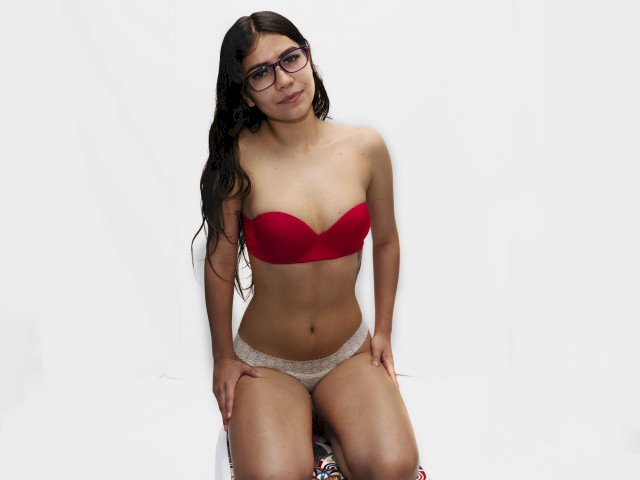 DaphneFaith's profile - Image n°3