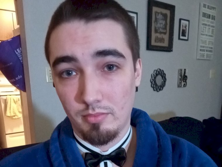 Dabsalot's profile - Image n°0