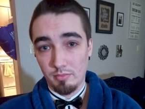 Dabsalot's Sexcam