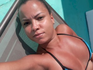 Destyni's Sexcam