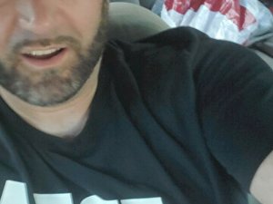 Doneright69's Sexcam