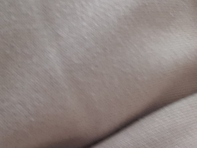 dirty1334's profile - Image n°0